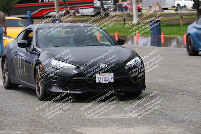 media/Apr-14-2024-Nasa (Sun) [[0af3bf6f2d]]/HPDE 1 and 2/Grid and Front Straight/